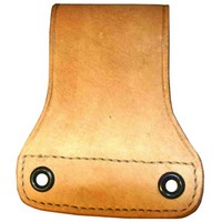 US Army M1912 Leather Belt Frog for Holster