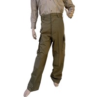 French TTA 47 Trousers (Reproduction)