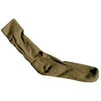 US Cushion Sole Socks