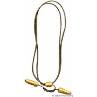 US Army Officer s Hat Cord
