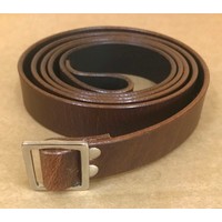  Leather Strap for Indiana Jones Bag Mk VII Bag