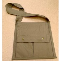 M18A1 Claymore Mine Carrying Bag
