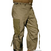 US Army M43 Para Trousers