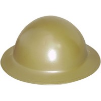 UK Mk II Helmet Shells