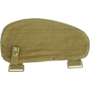 UK P08 Entrenching Tool Head Carrier