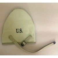 US WWII Style Shovel Carrier for M1910 Entrenching Tool