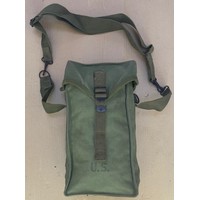 US M1943 General Purpose Ammo Bag with Strap