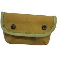 USMC P1912 First Aid Pouch