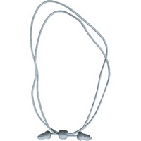 US Army Enlisted Hat Cords (Blue)
