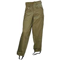 US Army Mountain Trousers