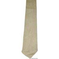 US Khaki Necktie
