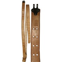 US M1907 Leather Sling