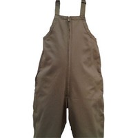 US Tanker Overall Trousers