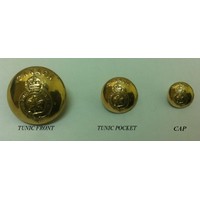 Canadian Brass General Service Buttons