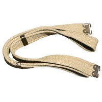 US Mills Web Sling for Krag and Springfield Rifles