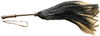 UK Fly Whisk