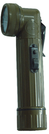 US GI Flashlights TL-122B
